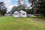 5900 Wickham Ave - Photo 15