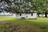 5900 Wickham Ave - Photo 16