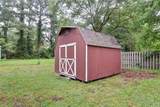 5900 Wickham Ave - Photo 17