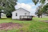 5900 Wickham Ave - Photo 18