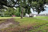 5900 Wickham Ave - Photo 19