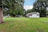 5900 Wickham Ave - Photo 2