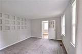 5900 Wickham Ave - Photo 4
