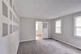 5900 Wickham Ave - Photo 5