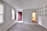5900 Wickham Ave - Photo 6