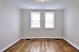 5900 Wickham Ave - Photo 7