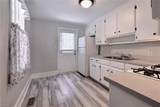 5900 Wickham Ave - Photo 8