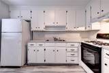 5900 Wickham Ave - Photo 9