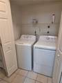 1002 Willow Green Ct - Photo 22