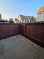1002 Willow Green Ct - Photo 24