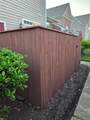 1002 Willow Green Ct - Photo 25