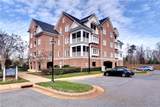 2203 Eaglescliffe - Photo 1