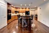 2203 Eaglescliffe - Photo 11