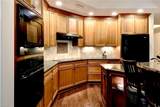 2203 Eaglescliffe - Photo 12