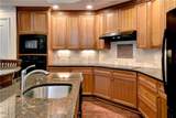 2203 Eaglescliffe - Photo 13