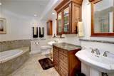 2203 Eaglescliffe - Photo 18