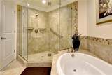 2203 Eaglescliffe - Photo 19