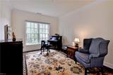 2203 Eaglescliffe - Photo 20