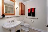 2203 Eaglescliffe - Photo 21