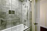 2203 Eaglescliffe - Photo 22