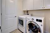 2203 Eaglescliffe - Photo 23