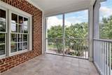 2203 Eaglescliffe - Photo 24
