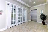 2203 Eaglescliffe - Photo 26