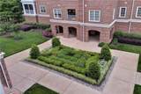 2203 Eaglescliffe - Photo 28