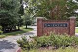 2203 Eaglescliffe - Photo 29