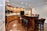 2203 Eaglescliffe - Photo 3