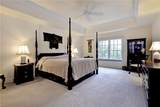 2203 Eaglescliffe - Photo 4
