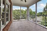 2203 Eaglescliffe - Photo 5