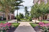 2203 Eaglescliffe - Photo 6