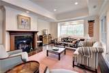 2203 Eaglescliffe - Photo 7