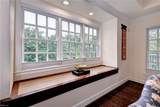 2203 Eaglescliffe - Photo 9
