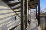 1015 Colonial Ave - Photo 26