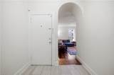 1015 Colonial Ave - Photo 3