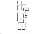 1015 Colonial Ave - Photo 33