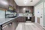 2536 Little Creek Rd - Photo 1