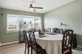 2536 Little Creek Rd - Photo 10