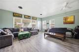2536 Little Creek Rd - Photo 11
