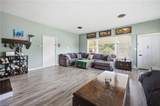 2536 Little Creek Rd - Photo 12