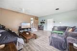 2536 Little Creek Rd - Photo 13