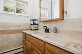 2536 Little Creek Rd - Photo 14
