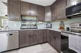 2536 Little Creek Rd - Photo 2