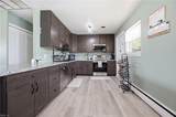 2536 Little Creek Rd - Photo 4