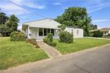 2536 Little Creek Rd - Photo 7