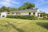 2536 Little Creek Rd - Photo 8