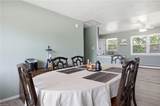 2536 Little Creek Rd - Photo 9