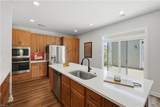 1008 Paragon Way - Photo 17
